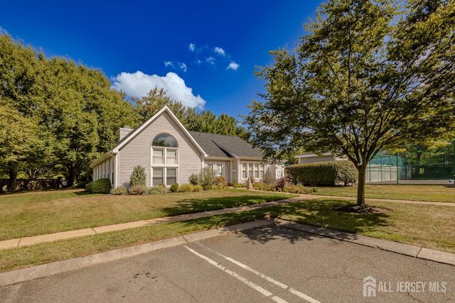 139 Baron Lane, East Brunswick, NJ 08816