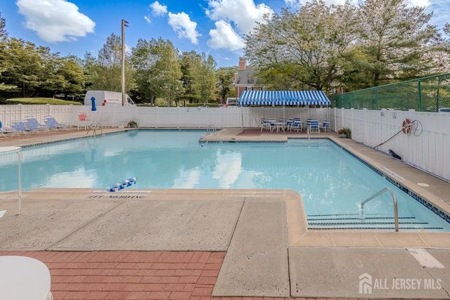 139 Baron Lane, East Brunswick, NJ 08816