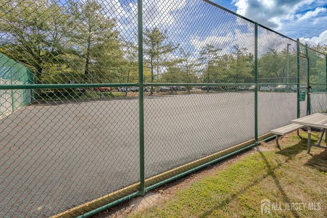 139 Baron Lane, East Brunswick, NJ 08816