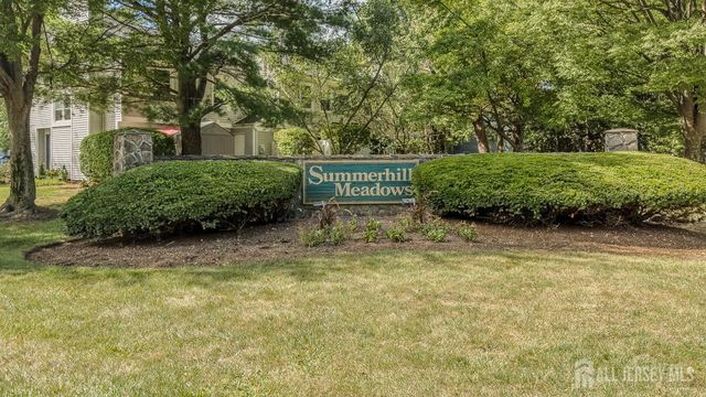 139 Baron Lane, East Brunswick, NJ 08816