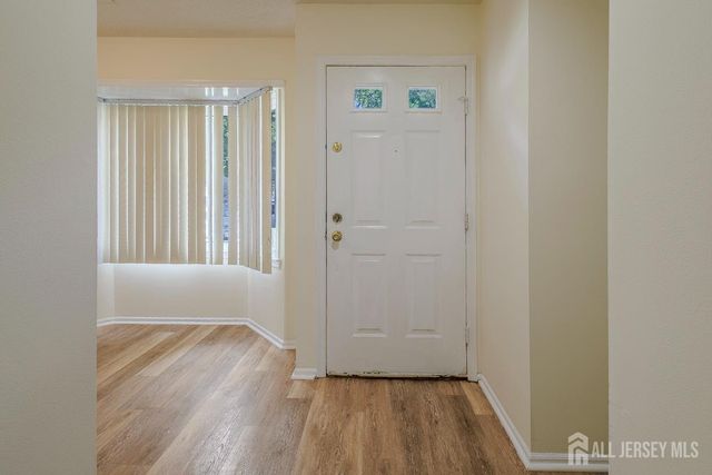 139 Baron Lane, East Brunswick, NJ 08816