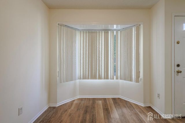 139 Baron Lane, East Brunswick, NJ 08816