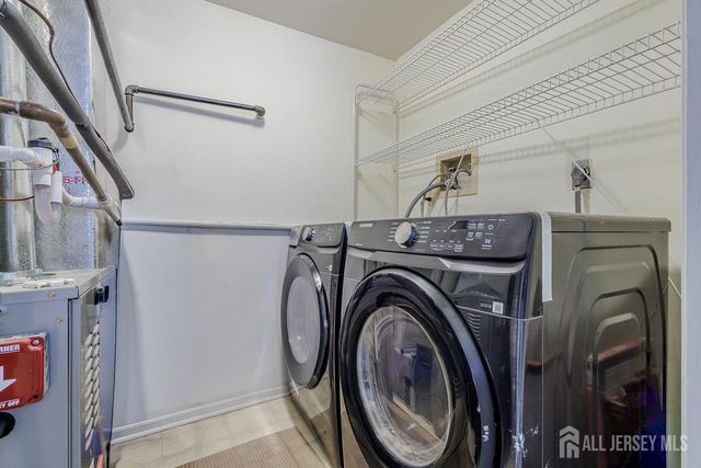 139 Baron Lane, East Brunswick, NJ 08816