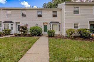 139 Baron Lane, East Brunswick, NJ 08816