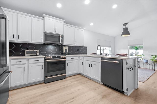 14514 CALLEN GLEN WAY, Wimauma, FL 33598