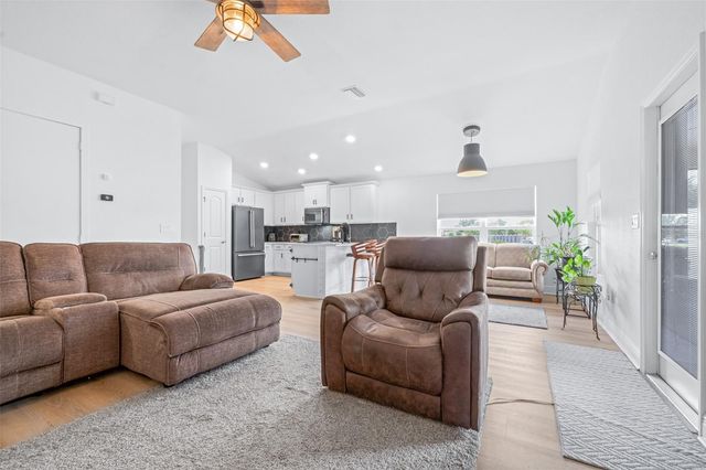 14514 CALLEN GLEN WAY, Wimauma, FL 33598