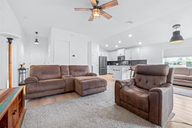 14514 CALLEN GLEN WAY, Wimauma, FL 33598