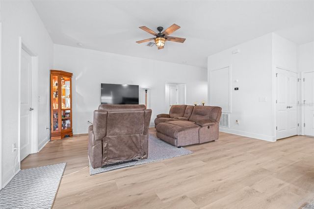 14514 CALLEN GLEN WAY, Wimauma, FL 33598