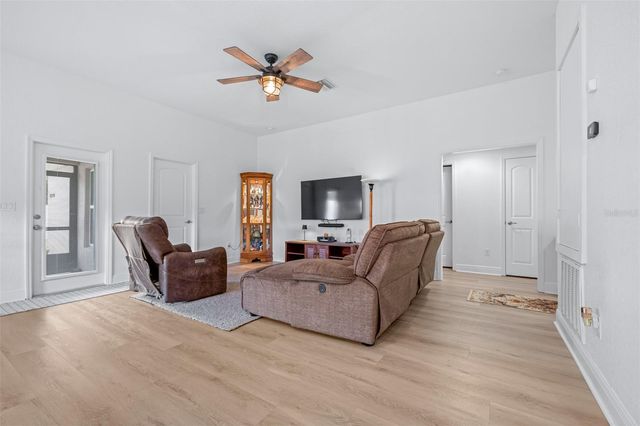 14514 CALLEN GLEN WAY, Wimauma, FL 33598