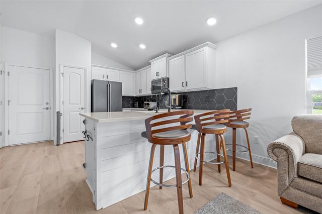 14514 CALLEN GLEN WAY, Wimauma, FL 33598