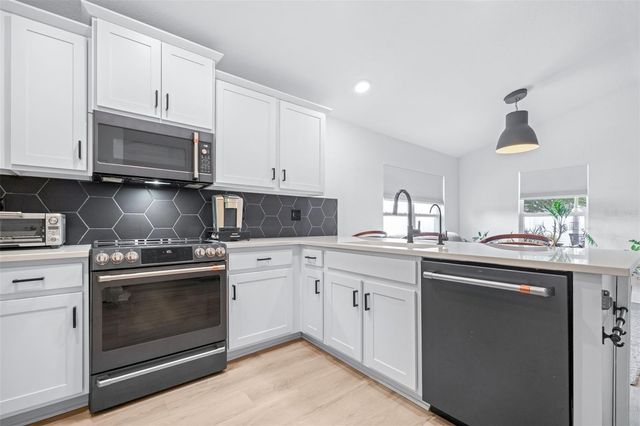 14514 CALLEN GLEN WAY, Wimauma, FL 33598