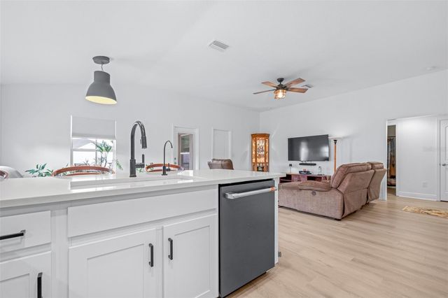 14514 CALLEN GLEN WAY, Wimauma, FL 33598