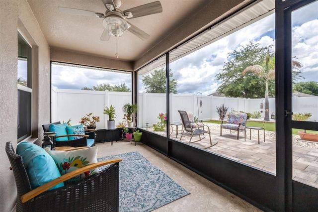14514 CALLEN GLEN WAY, Wimauma, FL 33598