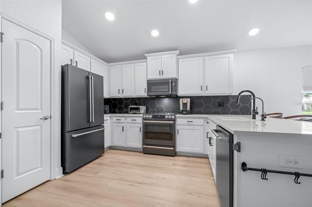 14514 CALLEN GLEN WAY, Wimauma, FL 33598