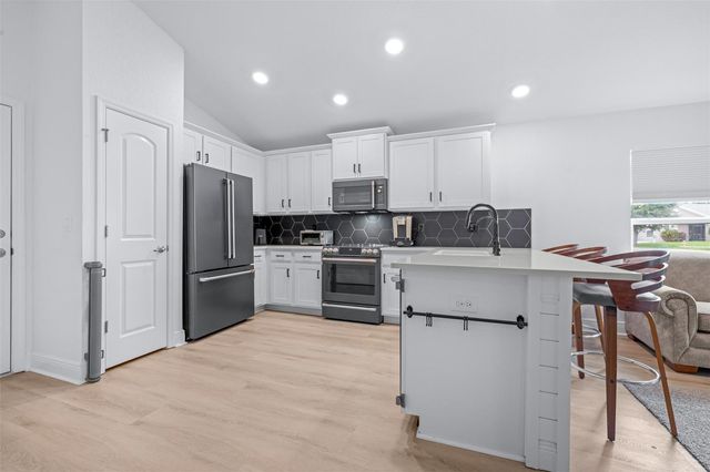 14514 CALLEN GLEN WAY, Wimauma, FL 33598