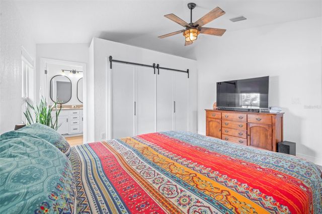14514 CALLEN GLEN WAY, Wimauma, FL 33598