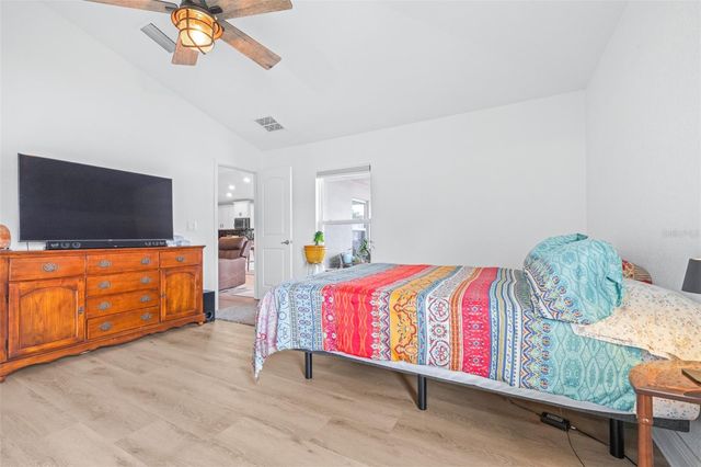 14514 CALLEN GLEN WAY, Wimauma, FL 33598