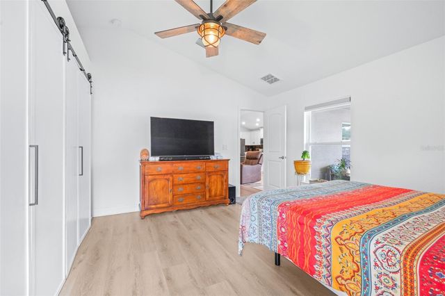 14514 CALLEN GLEN WAY, Wimauma, FL 33598