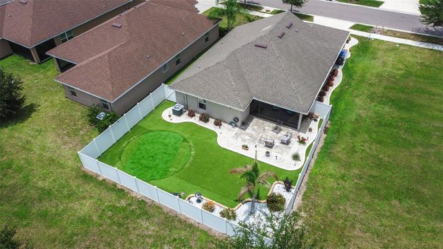 14514 CALLEN GLEN WAY, Wimauma, FL 33598
