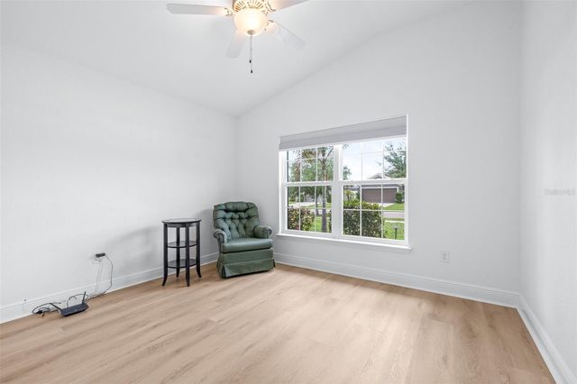 14514 CALLEN GLEN WAY, Wimauma, FL 33598