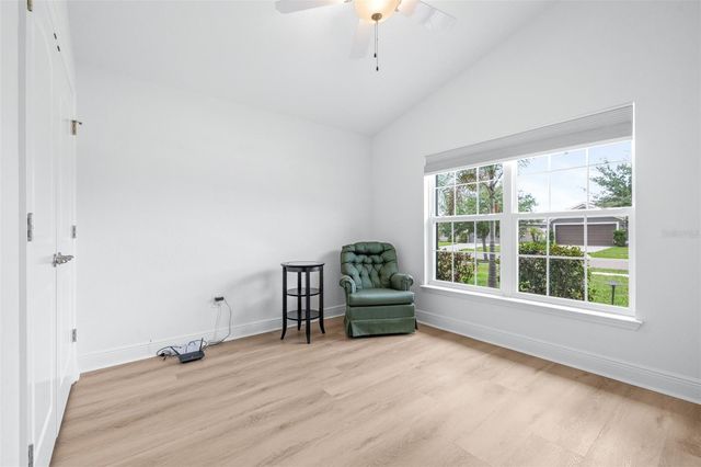 14514 CALLEN GLEN WAY, Wimauma, FL 33598