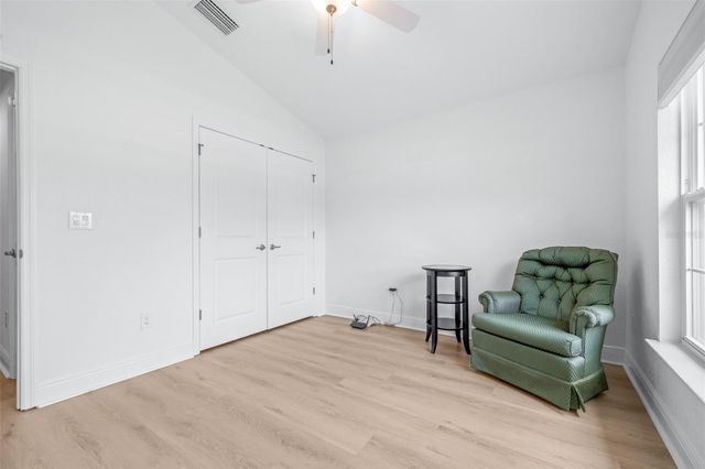 14514 CALLEN GLEN WAY, Wimauma, FL 33598