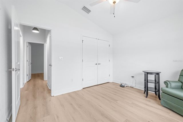 14514 CALLEN GLEN WAY, Wimauma, FL 33598