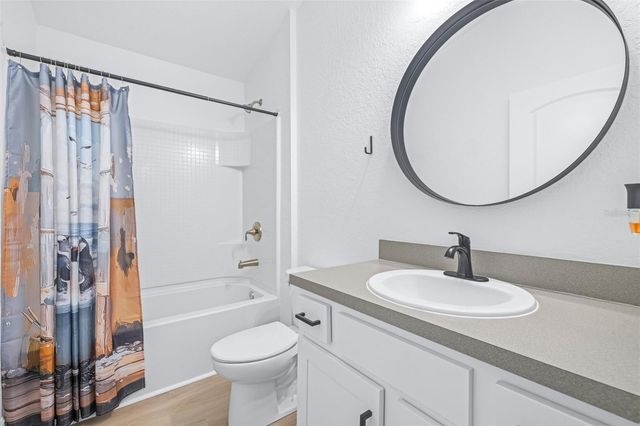 14514 CALLEN GLEN WAY, Wimauma, FL 33598