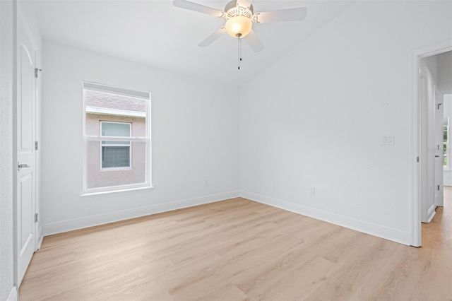 14514 CALLEN GLEN WAY, Wimauma, FL 33598