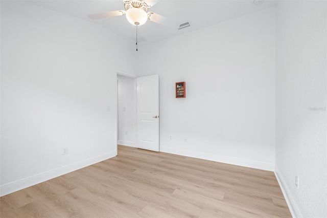14514 CALLEN GLEN WAY, Wimauma, FL 33598