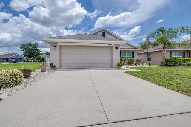 14514 CALLEN GLEN WAY, Wimauma, FL 33598