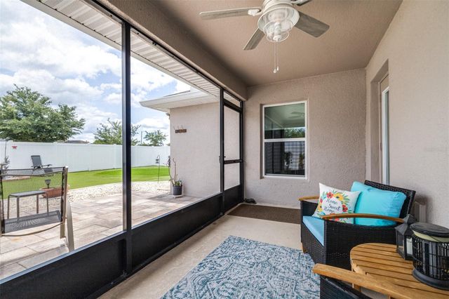 14514 CALLEN GLEN WAY, Wimauma, FL 33598