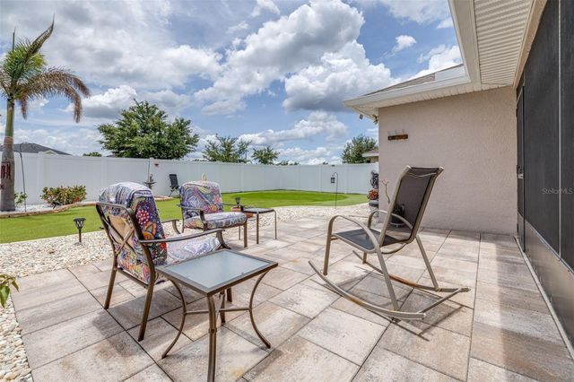 14514 CALLEN GLEN WAY, Wimauma, FL 33598