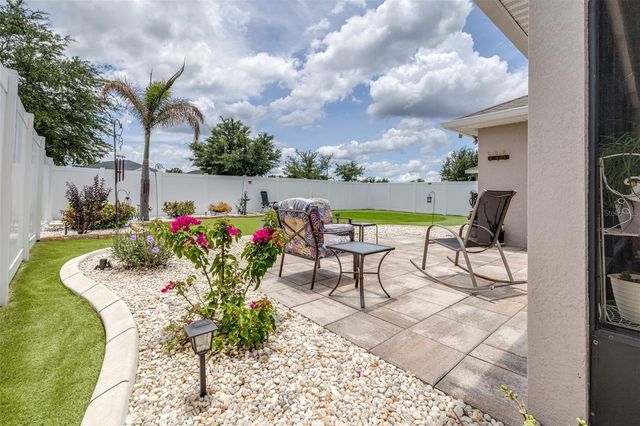 14514 CALLEN GLEN WAY, Wimauma, FL 33598