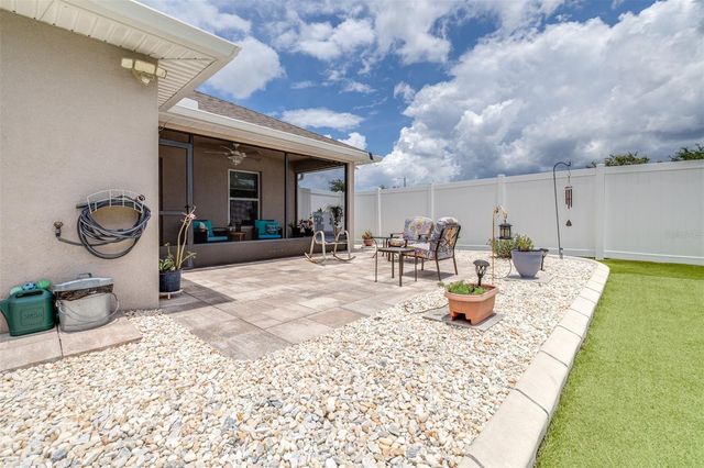 14514 CALLEN GLEN WAY, Wimauma, FL 33598