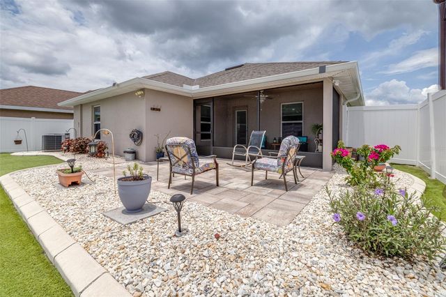 14514 CALLEN GLEN WAY, Wimauma, FL 33598