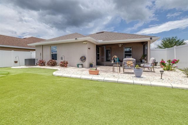 14514 CALLEN GLEN WAY, Wimauma, FL 33598