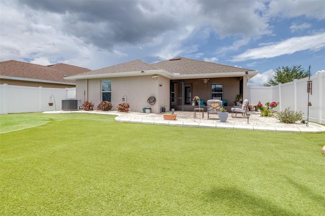 14514 CALLEN GLEN WAY, Wimauma, FL 33598