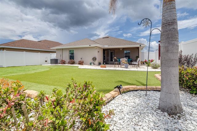 14514 CALLEN GLEN WAY, Wimauma, FL 33598