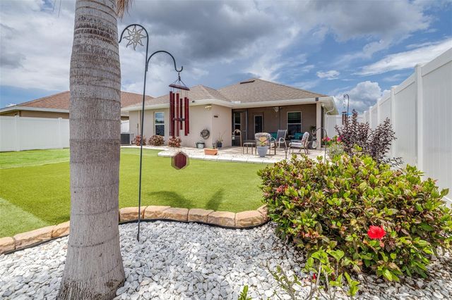 14514 CALLEN GLEN WAY, Wimauma, FL 33598