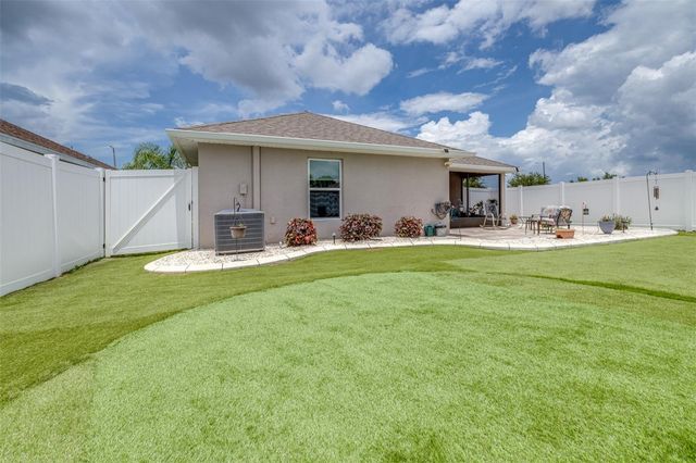 14514 CALLEN GLEN WAY, Wimauma, FL 33598