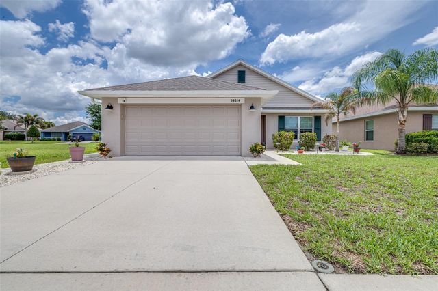 14514 CALLEN GLEN WAY, Wimauma, FL 33598