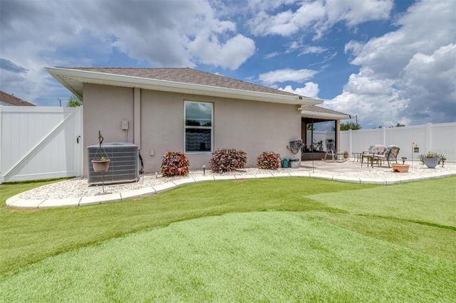 14514 CALLEN GLEN WAY, Wimauma, FL 33598
