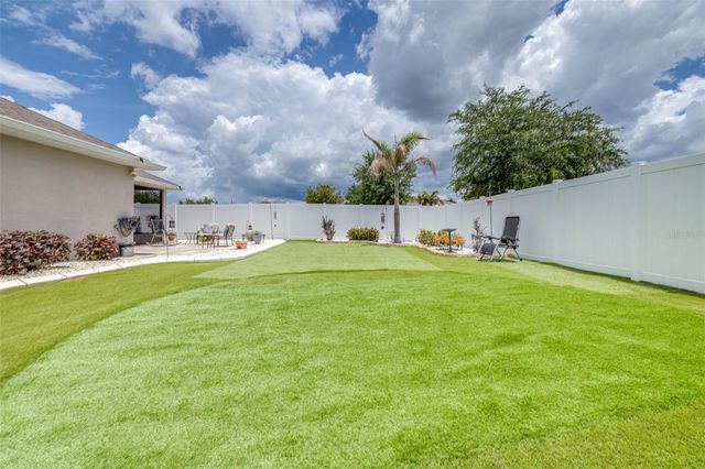 14514 CALLEN GLEN WAY, Wimauma, FL 33598