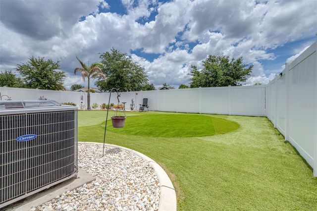 14514 CALLEN GLEN WAY, Wimauma, FL 33598