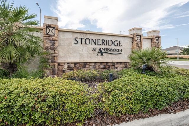 14514 CALLEN GLEN WAY, Wimauma, FL 33598