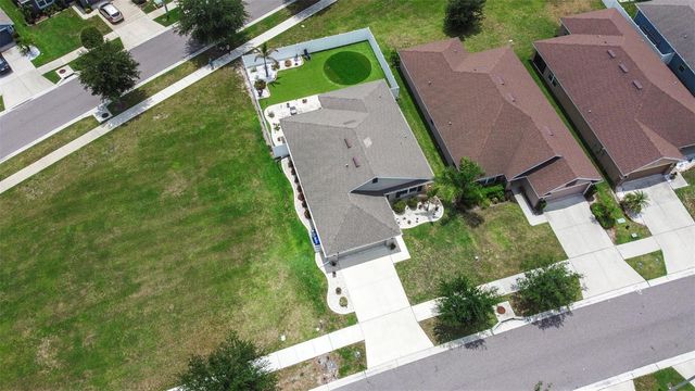 14514 CALLEN GLEN WAY, Wimauma, FL 33598