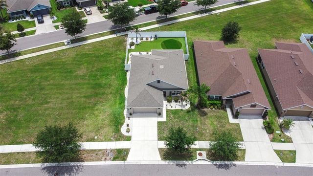 14514 CALLEN GLEN WAY, Wimauma, FL 33598