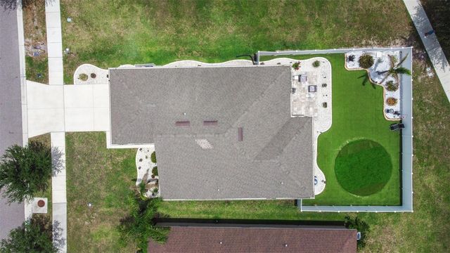 14514 CALLEN GLEN WAY, Wimauma, FL 33598