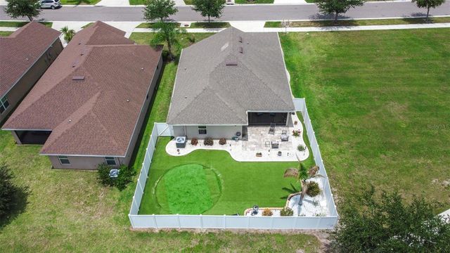 14514 CALLEN GLEN WAY, Wimauma, FL 33598